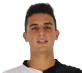 https://img.jingbaotiyu.cn/img/football/player/db0a85a2bfdfe8ab143349176f8b8191.png