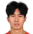 https://img.jingbaotiyu.cn/img/football/player/db0bcd452cd4793bede1c32c9a360874.png