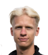 https://img.jingbaotiyu.cn/img/football/player/db109ef60ef01c425e803899a7889c9f.png