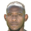 https://img.jingbaotiyu.cn/img/football/player/db13559d3ef9ddb93ad128b209e4c8e5.jpg
