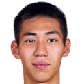 https://img.jingbaotiyu.cn/img/football/player/db1a360faa7c6bb951cce348e7fd1d42.png