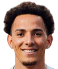 https://img.jingbaotiyu.cn/img/football/player/db1a6837e41d8a666567f4d951bb87d9.png