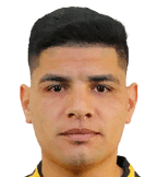 https://img.jingbaotiyu.cn/img/football/player/db1bd1d81d5f82626d1b1d0fd9be00bb.png