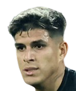 https://img.jingbaotiyu.cn/img/football/player/db1d48396f8dac74958f8f2db209d81c.png