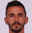 https://img.jingbaotiyu.cn/img/football/player/db1fbaa4e1b2f3f1446a70df37f467df.jpg