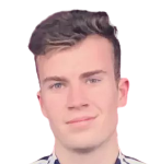 https://img.jingbaotiyu.cn/img/football/player/db23c0a58022c415ba9044f32256e5d0.png