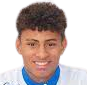 https://img.jingbaotiyu.cn/img/football/player/db2616a33de71a76e209952705a876f8.png