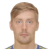 https://img.jingbaotiyu.cn/img/football/player/db287cb1cd291f238241d976ef84dc23.png