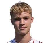 https://img.jingbaotiyu.cn/img/football/player/db289cf5f4ad16db50f5f97e5a7c2919.png