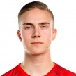 https://img.jingbaotiyu.cn/img/football/player/db2e1e66730c6f6849bc14870a118c27.jpg