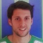 https://img.jingbaotiyu.cn/img/football/player/db2f8b4062f794c4e7aaeb7980b24797.png