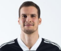 https://img.jingbaotiyu.cn/img/football/player/db32663bb881f582bbcbc57b7e452143.jpg