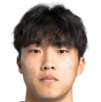 https://img.jingbaotiyu.cn/img/football/player/db3362219f8e8cc1b864c1f89cd2b958.png