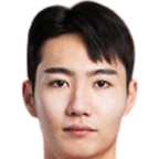 https://img.jingbaotiyu.cn/img/football/player/db3957d392e110575b6f26d2fd595e18.png