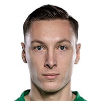 https://img.jingbaotiyu.cn/img/football/player/db3c46b6dba184406982951c712ee3ab.png