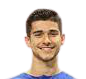 https://img.jingbaotiyu.cn/img/football/player/db42b9ee75de448a8adecd44107bb59a.png