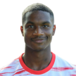 https://img.jingbaotiyu.cn/img/football/player/db434e3e6ab5bae236550ccb72998880.png