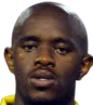 https://img.jingbaotiyu.cn/img/football/player/db4a22e6c144c0f23e115a9a31e55e07.png