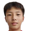 https://img.jingbaotiyu.cn/img/football/player/db4b089e7d12f3cb1fd4448450199207.png