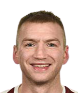 https://img.jingbaotiyu.cn/img/football/player/db4d91e41b578fcd107d65f26aa1b153.png