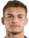 https://img.jingbaotiyu.cn/img/football/player/db4de455616f59caafb0331d7659a735.png