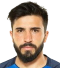 https://img.jingbaotiyu.cn/img/football/player/db506fdb54675b7146bf26d4483f1f08.png