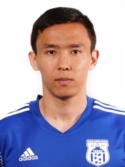 https://img.jingbaotiyu.cn/img/football/player/db54444cce3484e468a5740d5be1693c.jpg