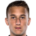 https://img.jingbaotiyu.cn/img/football/player/db5622a3e4c28e1f0f40285f4ee05f41.png