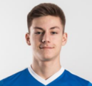 https://img.jingbaotiyu.cn/img/football/player/db5772ae3115e05559fe969038a42e6f.jpg
