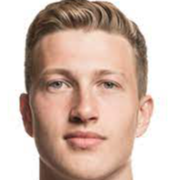 https://img.jingbaotiyu.cn/img/football/player/db58bc1e5bcc4f3f02b719a0fc44fe81.png