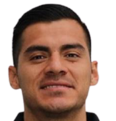 https://img.jingbaotiyu.cn/img/football/player/db5d56c08e6fc2f5a0d85d9f1ef7c445.png
