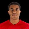 https://img.jingbaotiyu.cn/img/football/player/db5e236403a4b2d1d6feb0b4d5a0eb16.png
