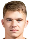 https://img.jingbaotiyu.cn/img/football/player/db5ff29e7ed1bc7d87c64ad6ecbe98db.png