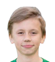 https://img.jingbaotiyu.cn/img/football/player/db61689f211fb738a61863a1973d886c.png