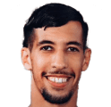 https://img.jingbaotiyu.cn/img/football/player/db62c88a0d66a4be5ac8b6d9e829461a.png