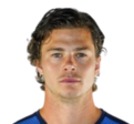 https://img.jingbaotiyu.cn/img/football/player/db6a68993fd42b6fd26de4a73528c730.png