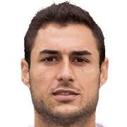 https://img.jingbaotiyu.cn/img/football/player/db6ff859f3dde0492958d53626ba29ca.jpg