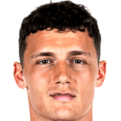 https://img.jingbaotiyu.cn/img/football/player/db71190100a203e91cc7a544858a8b36.png