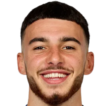 https://img.jingbaotiyu.cn/img/football/player/db717fcb36bc0fbf388e934cb98c7967.png