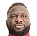 https://img.jingbaotiyu.cn/img/football/player/db71ebf0b292d00a2489e5debc7bb8ce.png