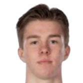 https://img.jingbaotiyu.cn/img/football/player/db762933bd26e57dc6897eba2cece34e.png