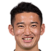 https://img.jingbaotiyu.cn/img/football/player/db7819d9cee36bb271ac04ca31dbface.png