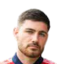 https://img.jingbaotiyu.cn/img/football/player/db790c0125a51a761118fcee709c2e36.png