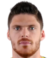 https://img.jingbaotiyu.cn/img/football/player/db8675f98545cb5af422e5788ccd1452.png