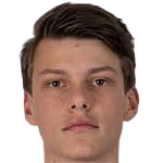 https://img.jingbaotiyu.cn/img/football/player/db8905d2d5c9b36c68f1621614011935.png