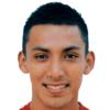 https://img.jingbaotiyu.cn/img/football/player/db8f8eeb4657c48488e5ebd25f3b1b39.png