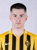 https://img.jingbaotiyu.cn/img/football/player/db8fb3326c7ea065b413124690fbe576.jpg