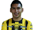 https://img.jingbaotiyu.cn/img/football/player/db908ded410cf32cc73e0d31922004f7.png