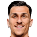https://img.jingbaotiyu.cn/img/football/player/db9a6d7801eb045ed325fc01615d3717.png