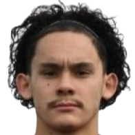 https://img.jingbaotiyu.cn/img/football/player/db9dcde14a61eca394089f6e39384f36.png